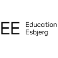 logo education esbjerg